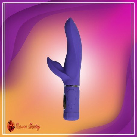 Sway Vibes Rabbit Vibrator RV-046