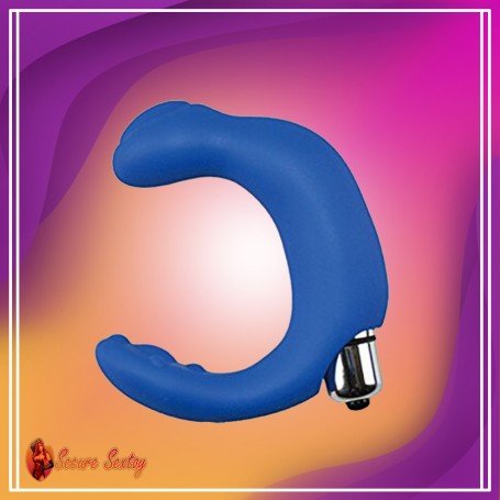 SIFRS Male Prostate Massager Stimulation GS-027