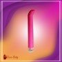 Fluorescent G spot long Stick V2 GS-025