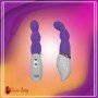 Love Lure Ladies G Spot Vibrator GS-021
