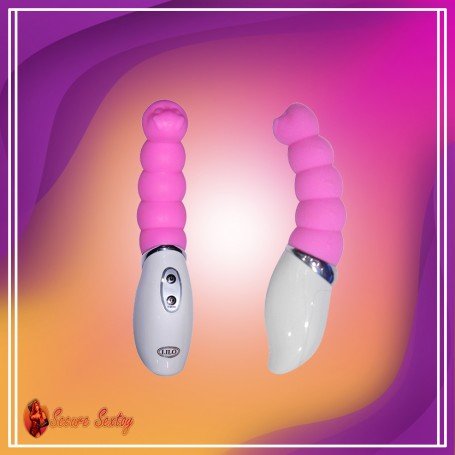Pround Insect G-Spot Vibrator GS-020