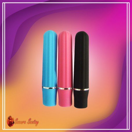 Little Honey Vibrator GS-010