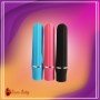 Little Honey Vibrator GS-010
