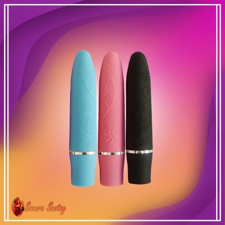 Little Honey - Velvet touch GS-009