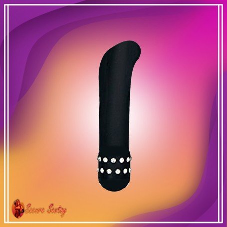 Diamond Princess - GSpot GS-001