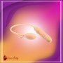 Pump Up Peter Sex Flesh Realistic Non Vibrator RSNV-024