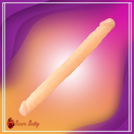 Double Dong RSNV-008