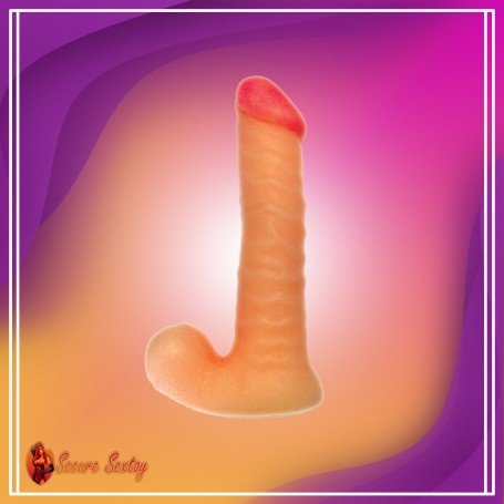 plug anal rabo de raposa Indian Adult Toy Retail Companies Are Disguising Sex Toys As Other  'Ordinary' Objects Like Lipsticks To Escape Moral Policing main image 1