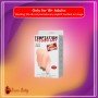 Silicone Horny Fingers Male Masturbator MMT-029