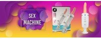 Buy Sex Machine & Adult Toys In Bhopal Chandigarh Jaipur Thane Manipur Indore Agra Surat Ahmedabad