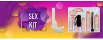 Sex Kit for female online in india Thanjavur Vellore Chennai Pune Thane  Nagpur Bishnupur Imphal  Shillong Baghmara
