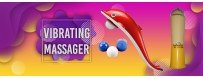 Vibrating Massager Online at Low Prices in India Delhi Mumbai Kolkata Chennai Assam Bangalore Chandigarh Jaipur Goa Pune