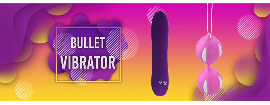 Bullet Vibrator in Hyderabad Mangalore Bhubaneswar Bangalore Burdwan Thane Punjab Haryana Panjim Buxer