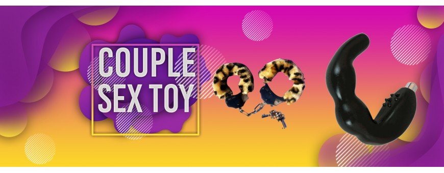 Enhance Your Sex Life With Best Sextoys For Couple Available In Indore