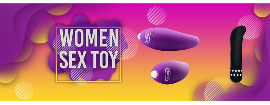 Buy Best Sex Toys For Women At Cheap Rate In Thiruvananthapuram