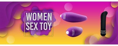 Buy Best Sex Toys For Women At Cheap Rate In Thiruvananthapuram
