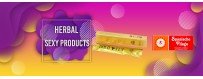 Herbal Sexy Products In India