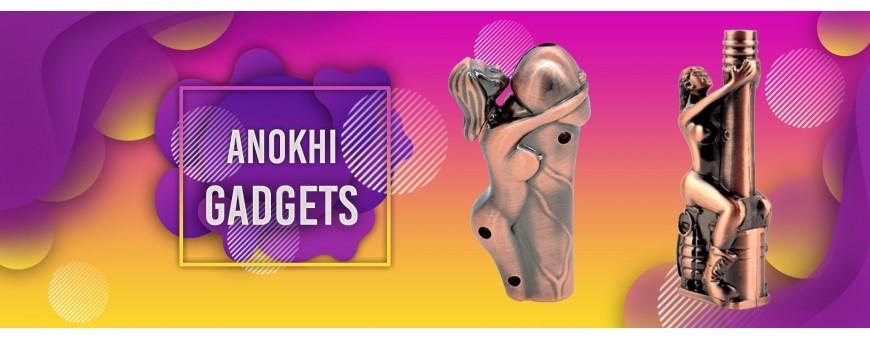Sex Toys In Mysore | Anokhi Gadgets & Sex Accessories Available Here