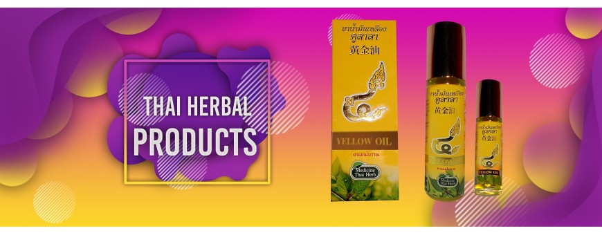 Thai Herbal Products In Mumbai Delhi Bangalore Ghaziabad Ludhiana Nashik Jamshedpur Cuttack Kochi Kerala Patna