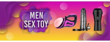 Buy Branded Sex Toys For Men At Low Price In Ahmednagar