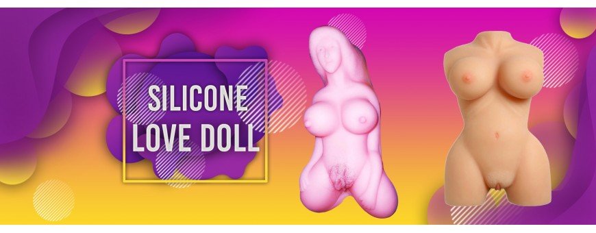 Silicone Love Doll in India| Belgaum| Ambattur| Tirunelveli |Malegaon |Gaya |Erode| Jalgaon| Udaipur |Maheshtala| Davanagere