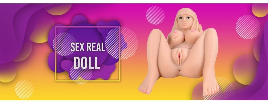 Sex Real doll for Men in India| Satara |Bijapur| Rampur| Shivamogga| Chandrapur |Junagadh| Thrissur| Alwar| Bardhaman| Kulti