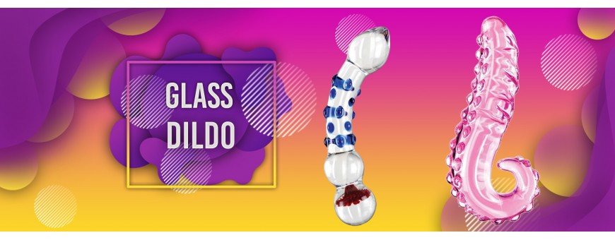 Glass Dildo In Delhi Mumbai Chennai Bangalore Assam Bihar Patna Allahabad Banaras Buxer Jamshedpur Srinagar Karnataka