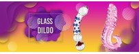 Glass Dildo In Delhi Mumbai Chennai Bangalore Assam Bihar Patna Allahabad Banaras Buxer Jamshedpur Srinagar Karnataka