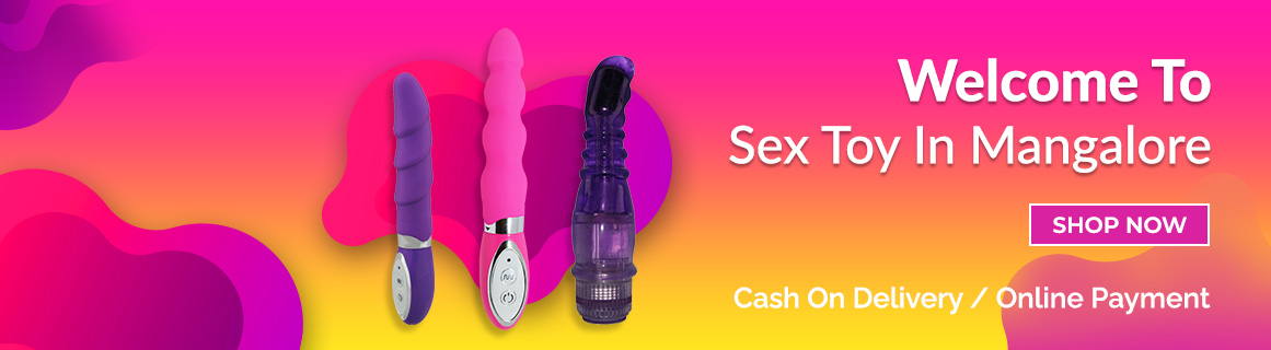 sex toys in Mangalore