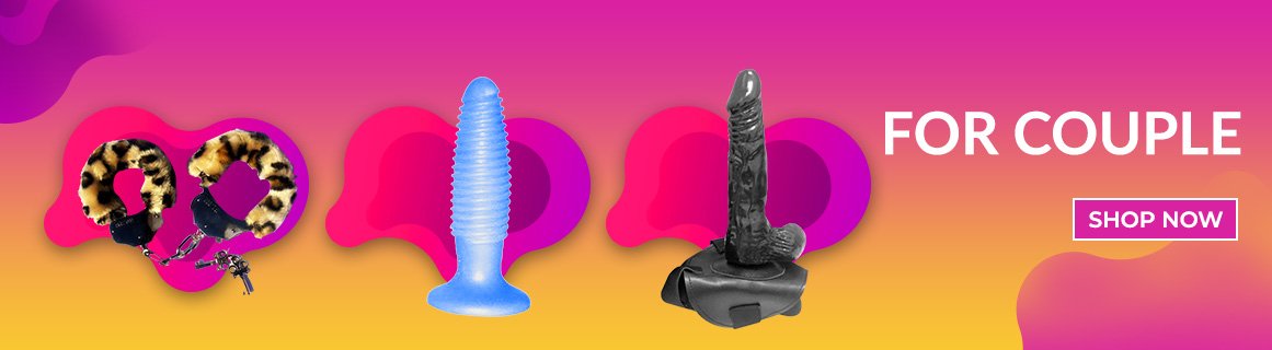 sex toys in patna