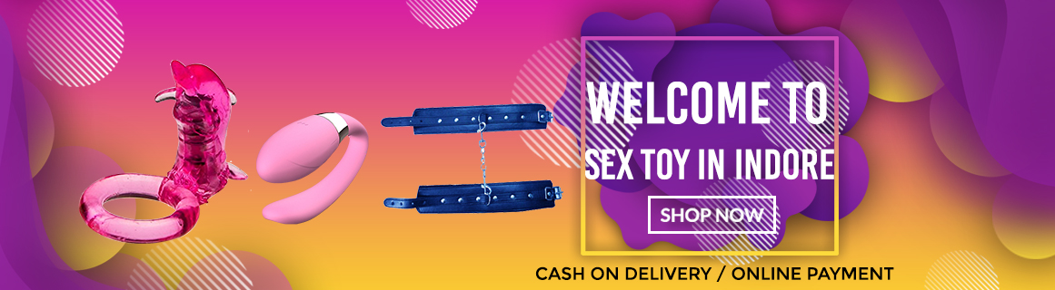 sex toys in Indore