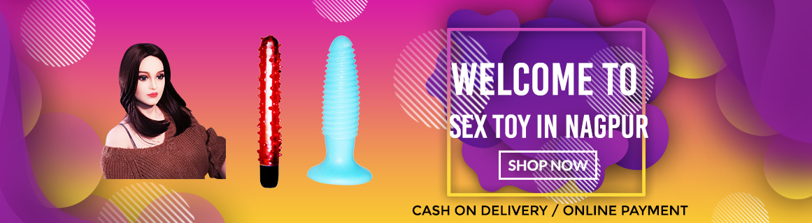 sex toys in Nagpur