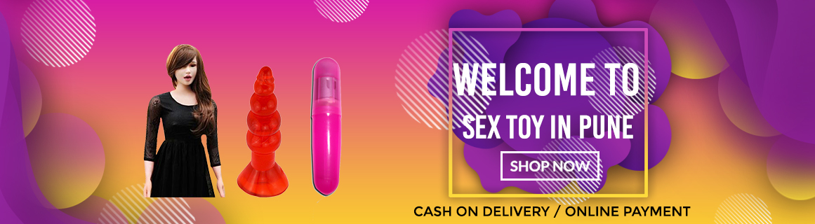 sex toys in Pune