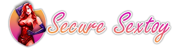 Secure SexToy
